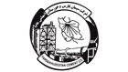 Mobarake Steel Company Logo