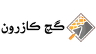 Kazeron Gipson Logo